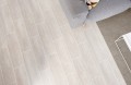 Cersanit Finwood White 18,5x59,8 padlólap Cersanit Finwood White 18,5x59,8 padlólap