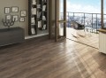 Cersanit Finwood Brown 18,5x59,8 padlólap Cersanit Finwood Brown 18,5x59,8 padlólap