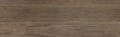 Cersanit Finwood Brown 18,5x59,8 padlólap Cersanit Finwood Brown 18,5x59,8 padlólap