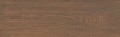 Cersanit Finwood Ochra 18,5x59,8 padlólap Cersanit Finwood Ochra 18,5x59,8 padlólap