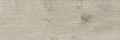 Cersanit Finwood Grey 18,5x59,8 padlólap Cersanit Finwood Grey 18,5x59,8 padlólap