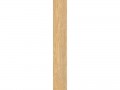 Cerrad Simple 20x120 fahatású padlólap - 4 színben Cerrad Simple 20x120 fahatású padlólap - 4 színben