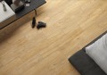 Cerrad Simple 20x120 fahatású padlólap - 4 színben Cerrad Simple 20x120 fahatású padlólap - 4 színben