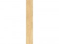Cerrad Simple 20x120 fahatású padlólap - 4 színben Cerrad Simple 20x120 fahatású padlólap - 4 színben