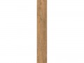 Cerrad Simple 20x120 fahatású padlólap - 4 színben Cerrad Simple 20x120 fahatású padlólap - 4 színben