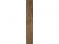 Cerrad Simple 20x120 fahatású padlólap - 4 színben Cerrad Simple 20x120 fahatású padlólap - 4 színben