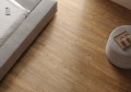 Cerrad Simple 20x120 fahatású padlólap - 4 színben Cerrad Simple 20x120 fahatású padlólap - 4 színben