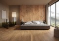 Cerrad Simple 20x120 fahatású padlólap - 4 színben Cerrad Simple 20x120 fahatású padlólap - 4 színben