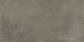 Opoczno Cersanit Foggy Night Taupe matt 29,8x59,8 padlólap Opoczno Cersanit Foggy Night Taupe matt 29,8x59,8 padlólap