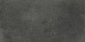 Opoczno Cersanit Foggy Night Graphite 29,8x59,8 padlólap Opoczno Cersanit Foggy Night Graphite 29,8x59,8 padlólap