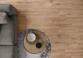 Cerrad Feelwood fahatású 17,5x60 padlólap - 3 színben Cerrad Feelwood fahatású 17,5x60 padlólap - 3 színben
