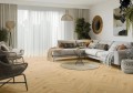 Cerrad Feelwood fahatású 17,5x60 padlólap - 3 színben Cerrad Feelwood fahatású 17,5x60 padlólap - 3 színben