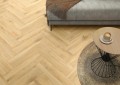 Cerrad Feelwood fahatású 17,5x60 padlólap - 3 színben Cerrad Feelwood fahatású 17,5x60 padlólap - 3 színben