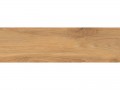 Cerrad Feelwood fahatású 17,5x60 padlólap BEIGE szín Cerrad Feelwood fahatású 17,5x60 padlólap BEIGE szín