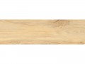 Cerrad Feelwood fahatású 17,5x60 padlólap CREAM szín Cerrad Feelwood fahatású 17,5x60 padlólap CREAM szín