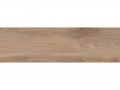 Cerrad Feelwood fahatású 17,5x60 padlólap MIST szín Cerrad Feelwood fahatású 17,5x60 padlólap MIST szín