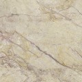 Tilezza Bidisar Crema 60x60 padlólap Tilezza Bidisar Crema 60x60 padlólap