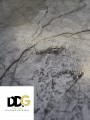Tilezza Bidisar 60x60 padlólap - 2 színben Tilezza Bidisar 60x60 padlólap - 2 színben
