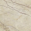 Tilezza Bidisar Crema 60x60 padlólap Tilezza Bidisar Crema 60x60 padlólap