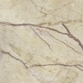 Tilezza Bidisar Crema 60x60 padlólap Tilezza Bidisar Crema 60x60 padlólap