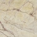Tilezza Bidisar Crema 60x60 padlólap Tilezza Bidisar Crema 60x60 padlólap