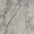 Tilezza Bidisar Grey 60x60 padlólap Tilezza Bidisar Grey 60x60 padlólap