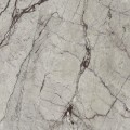 Tilezza Bidisar Grey 60x60 padlólap Tilezza Bidisar Grey 60x60 padlólap