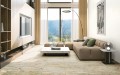 Tilezza Bidisar 60x60 padlólap - 2 színben Tilezza Bidisar 60x60 padlólap - 2 színben