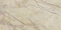 Tilezza Bidisar Crema 60x120 padlólap Tilezza Bidisar Crema 60x120 padlólap