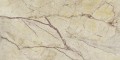 Tilezza Bidisar Crema 60x120 padlólap Tilezza Bidisar Crema 60x120 padlólap