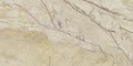 Tilezza Bidisar Crema 60x120 padlólap Tilezza Bidisar Crema 60x120 padlólap