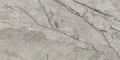 Tilezza Bidisar Grey 60x120 padlólap Tilezza Bidisar Grey 60x120 padlólap