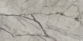 Tilezza Bidisar Grey 60x120 padlólap Tilezza Bidisar Grey 60x120 padlólap