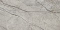 Tilezza Bidisar Grey 60x120 padlólap Tilezza Bidisar Grey 60x120 padlólap