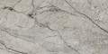 Tilezza Bidisar Grey 60x120 padlólap Tilezza Bidisar Grey 60x120 padlólap