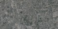 Tilezza Terra Grigio 60x120 padlólap - 2 színben Tilezza Terra Grigio 60x120 padlólap - 2 színben
