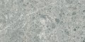 Tilezza Terra Grigio 60x120 padlólap - 2 színben Tilezza Terra Grigio 60x120 padlólap - 2 színben