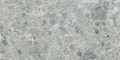 Tilezza Terra Grigio 60x120 padlólap - 2 színben Tilezza Terra Grigio 60x120 padlólap - 2 színben