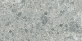 Tilezza Terra Grigio 60x120 padlólap - 2 színben Tilezza Terra Grigio 60x120 padlólap - 2 színben