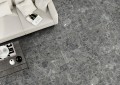Tilezza Terra Grigio 60x120 padlólap - 2 színben Tilezza Terra Grigio 60x120 padlólap - 2 színben