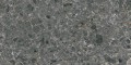 Tilezza Terra Grigio 60x120 padlólap - 2 színben Tilezza Terra Grigio 60x120 padlólap - 2 színben