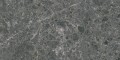 Tilezza Terra Grigio 60x120 padlólap - 2 színben Tilezza Terra Grigio 60x120 padlólap - 2 színben