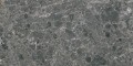Tilezza Terra Grigio 60x120 padlólap - 2 színben Tilezza Terra Grigio 60x120 padlólap - 2 színben
