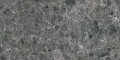 Tilezza Terra Grigio 60x120 padlólap - 2 színben Tilezza Terra Grigio 60x120 padlólap - 2 színben