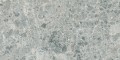 Tilezza Terra Grigio 60x120 padlólap - 2 színben Tilezza Terra Grigio 60x120 padlólap - 2 színben
