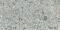 Tilezza Terra Grigio 60x120 padlólap - 2 színben Tilezza Terra Grigio 60x120 padlólap - 2 színben