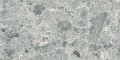 Tilezza Terra Grigio 60x120 padlólap - 2 színben Tilezza Terra Grigio 60x120 padlólap - 2 színben