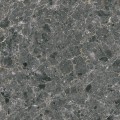 Tilezza Terra Grigio 60x 60 padlólap - 2 színben Tilezza Terra Grigio 60x 60 padlólap - 2 színben