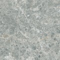 Tilezza Terra Grigio 60x 60 padlólap - 2 színben Tilezza Terra Grigio 60x 60 padlólap - 2 színben