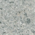 Tilezza Terra Grigio 60x 60 padlólap - 2 színben Tilezza Terra Grigio 60x 60 padlólap - 2 színben